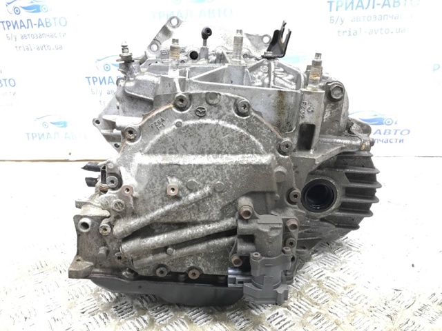 MAZDA GW7U03000 в наличии Харьков