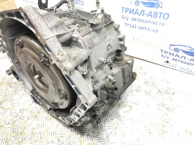 MAZDA GW7U03000 в наличии Каменское