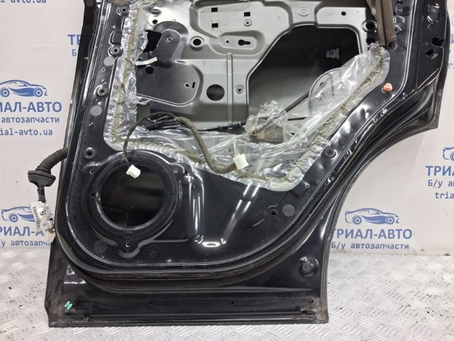H2100JD0M0 Дверь задняя правая купить Тернополь