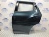 Задняя левая дверь H210A1KAMA NISSAN