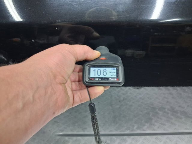 H210MJG0MA NISSAN Дверь задняя правая купить в Черкассы