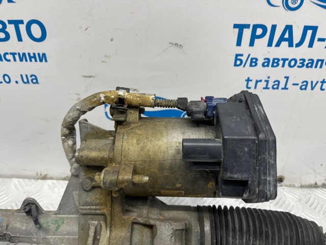 FORD H2GZ3504F Рейка рулевая в наличии Запорожье
