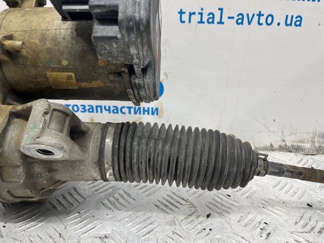 H2GZ3504F Рулевая рейка купить Житомир