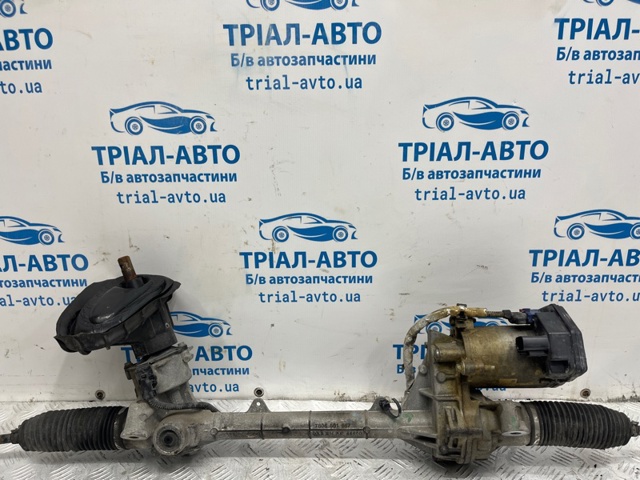 H2GZ3504F FORD Рулевая рейка купить в Кривой Рог