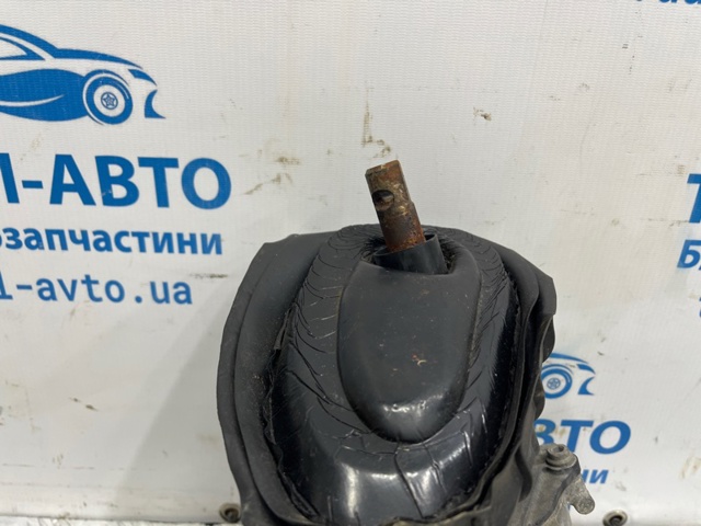 FORD H2GZ3504F Рейка рулевая в наличии Тернополь