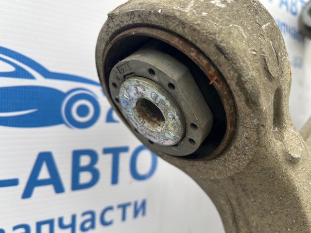 Балансир задний нижний, правый H2GZ5500A FORD