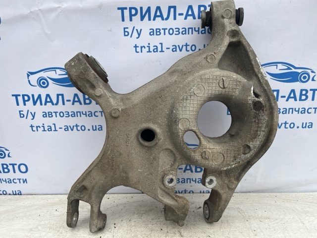 H2GZ5500A FORD Рычаг задней подвески нижний правый купить в Хмельницкий