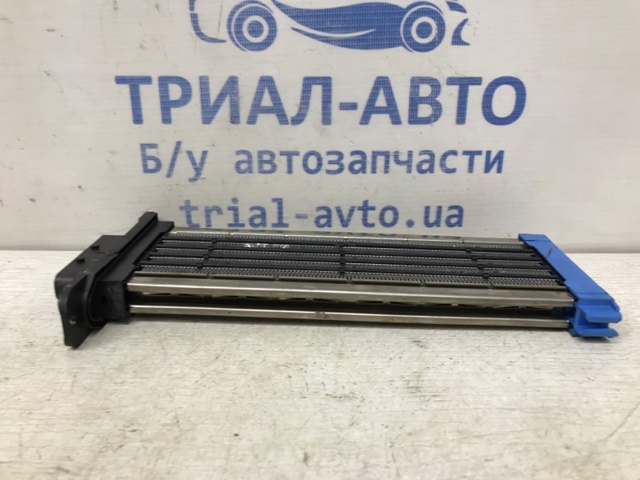 H309330010 HYUNDAI купить в Хмельницкий