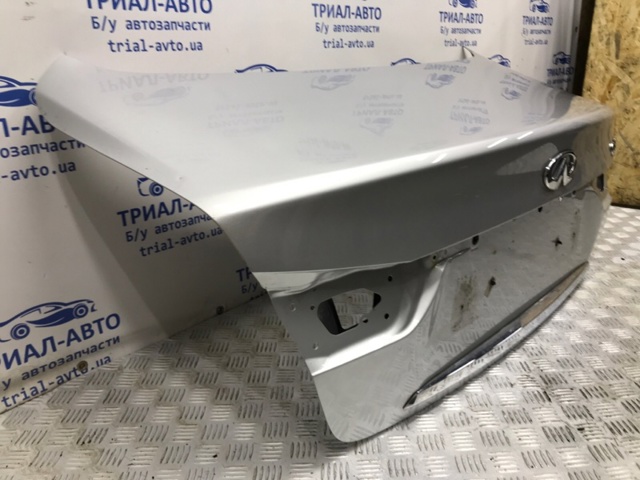 H430M4GNMA купить Ужгород