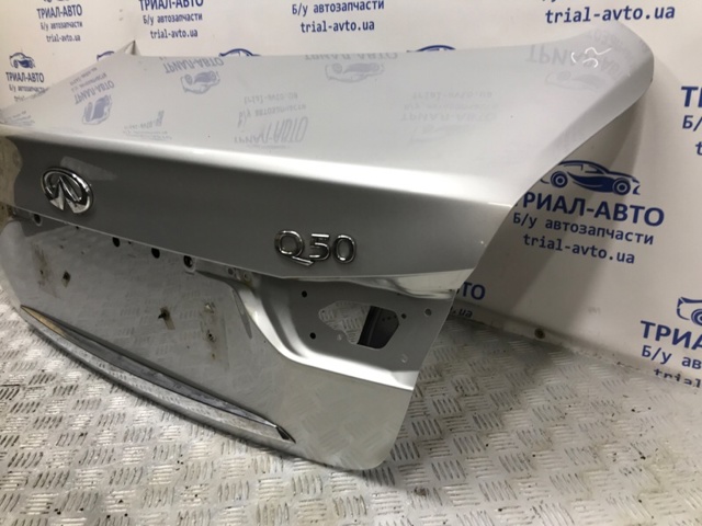 H430M4GNMA NISSAN купить в Житомир