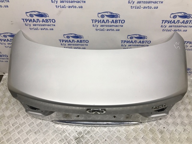 H430M4GNMA NISSAN купить в Одесса