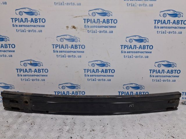 Усилитель бампера заднего H50304EAMA NISSAN