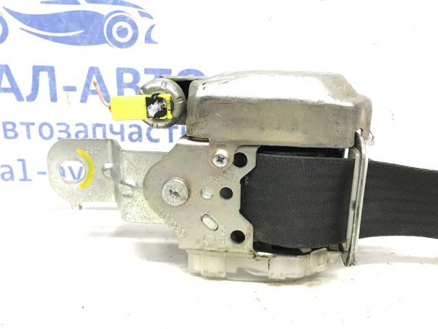 H6884EB30B NISSAN Ремень безопасности передний купить в Ирпень