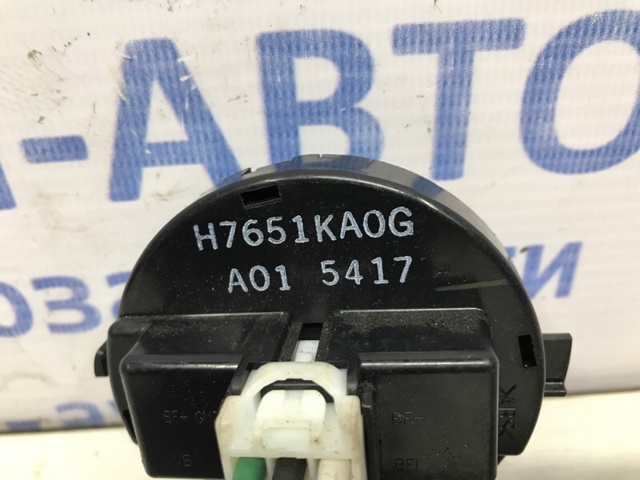 H7651KA0G купить Сумы