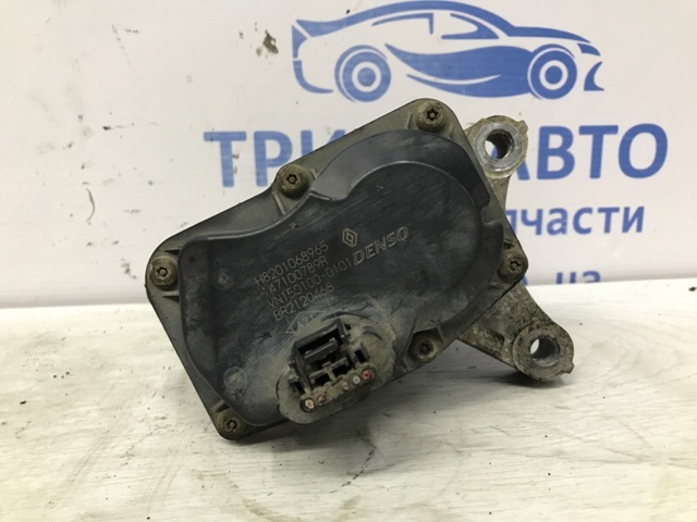Клапан ЕГР H8201068965 NISSAN