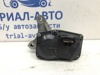 Датчик egr nissan б/у оригiнал, гарантiя H8201068965