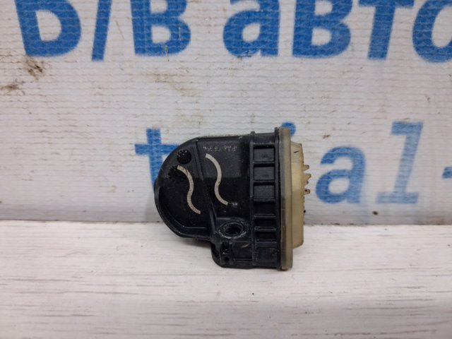 HC3T1A180AB FORD Датчик давления воздуха в шинах купить в Хмельницкий
