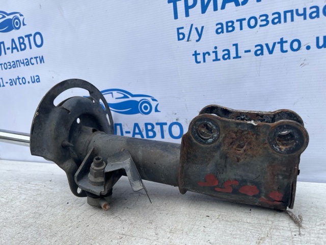Стойка передняя правая HG9Z18124A FORD