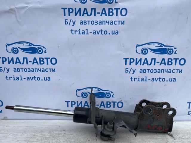 Амортизатор подвески передний левый HG9Z18124A FORD
