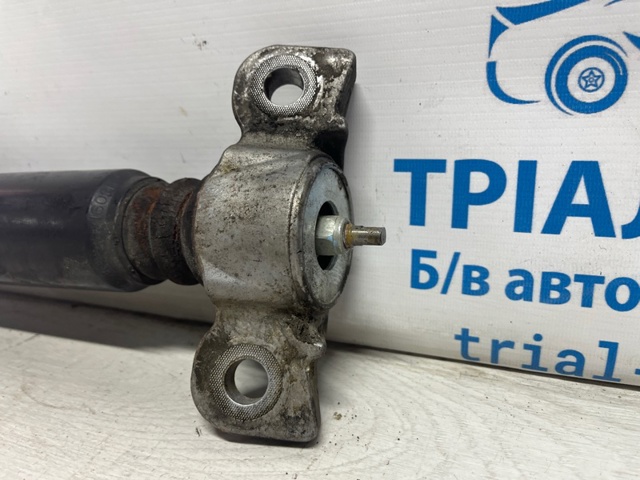 Амортизационная стойка задняя HG9Z18125AE FORD
