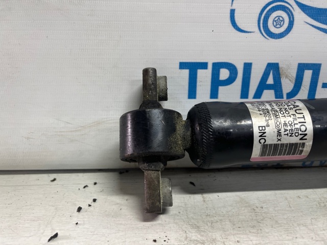 Задний амортизатор HG9Z18125AE FORD
