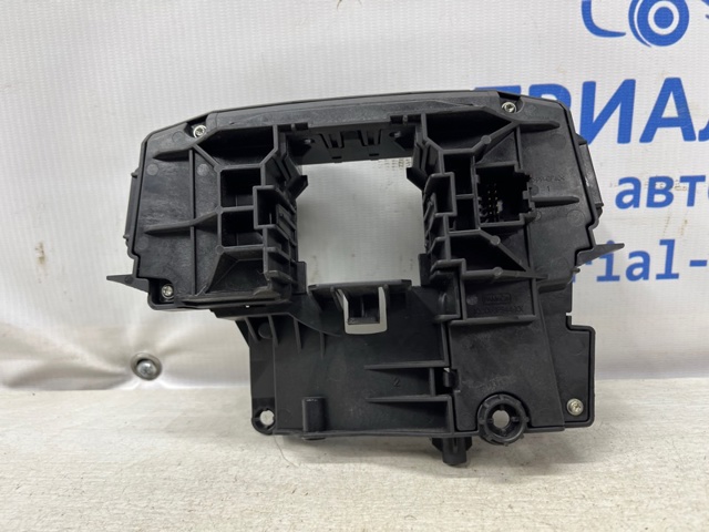 HG9Z3F791BA купить Днепр