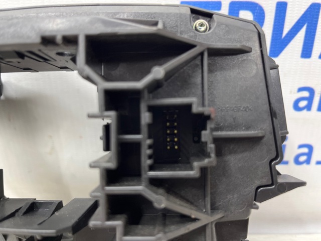 FORD HG9Z3F791BA в наличии Львов