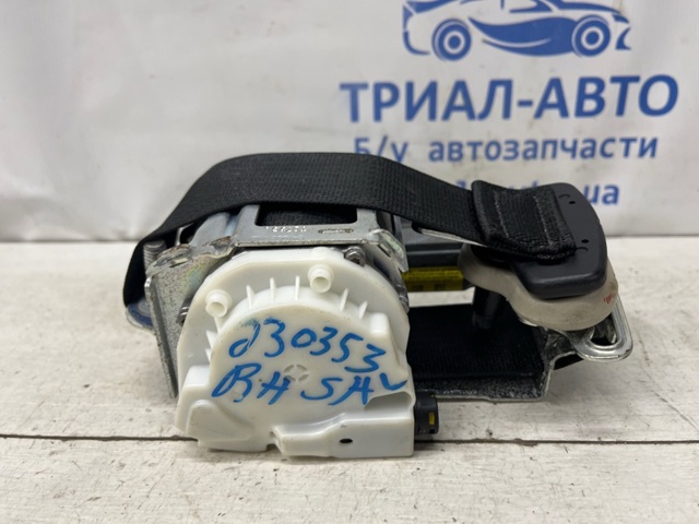 HG9Z54611B08AA купить Полтава