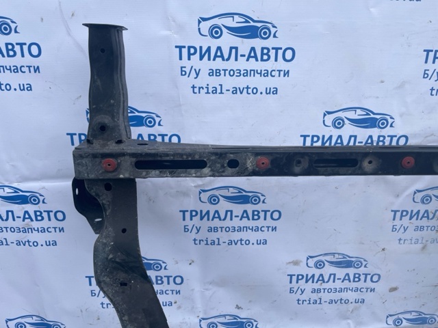 HG9Z5C145C Балка передней подвески (подрамник) купить Тернополь