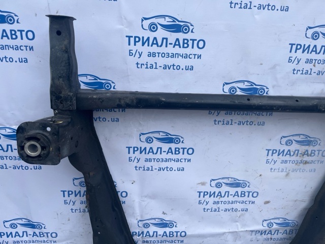 FORD HG9Z5C145C Подрамник передний в наличии Житомир
