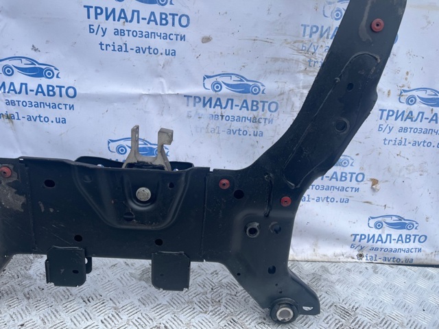HG9Z5C145C FORD Подрамник передний купить в Ужгород