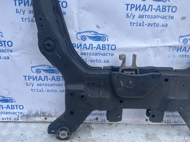 HG9Z5C145C FORD Балка передней подвески (подрамник) купить в Харьков