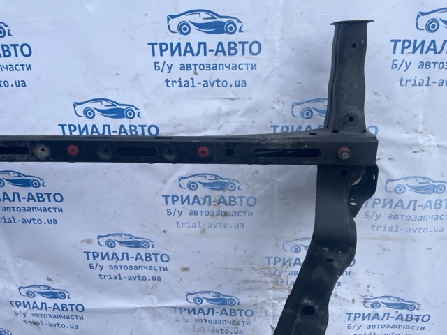 HG9Z5C145C FORD Балка передней подвески (подрамник) купить в Киев