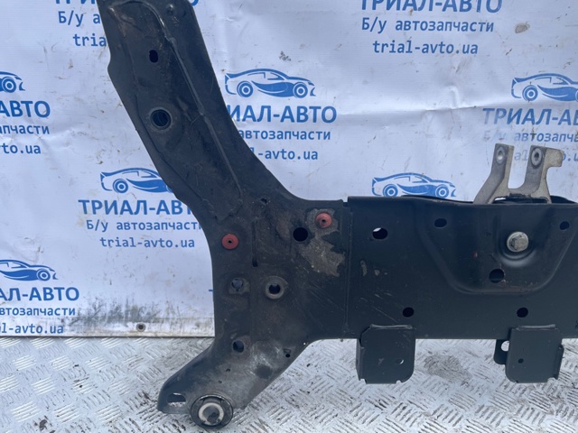 FORD HG9Z5C145C Балка передней подвески (подрамник) в наличии Тернополь