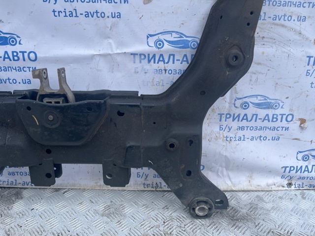 FORD HG9Z5C145C Подрамник передний в наличии Черновцы