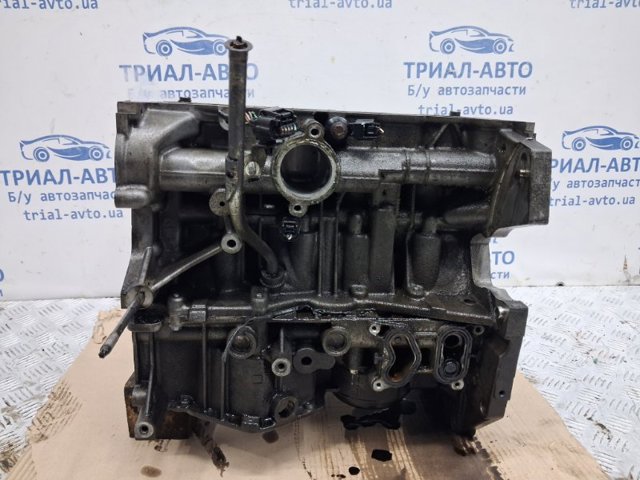 NISSAN HRA2 в наличии Житомир