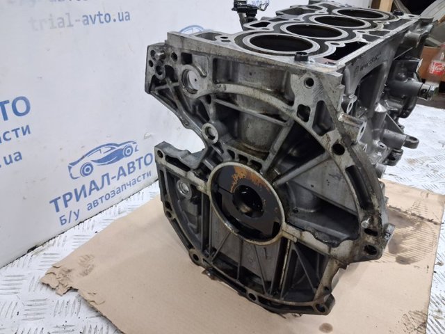 NISSAN HRA2 в наличии Харьков