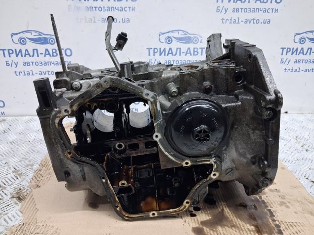 NISSAN HRA2 в наличии Чернигов