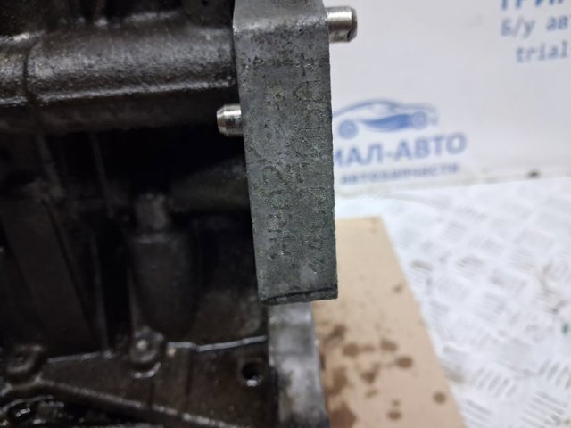 HRA2 NISSAN купить в Львов