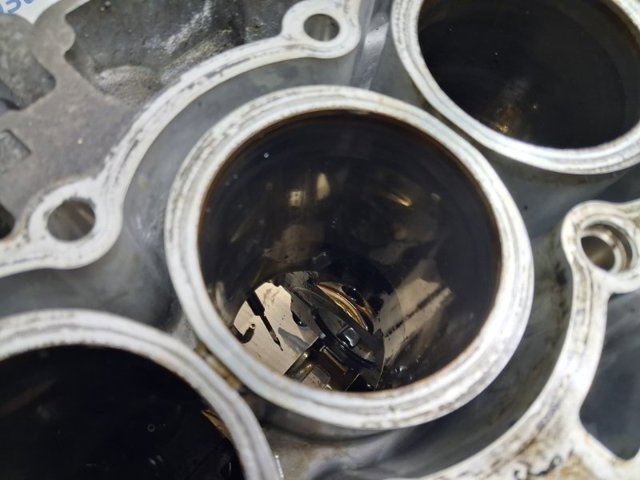 NISSAN HRA2 в наличии Днепр