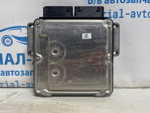 HS7A12A650ABB FORD купить в Тернополь
