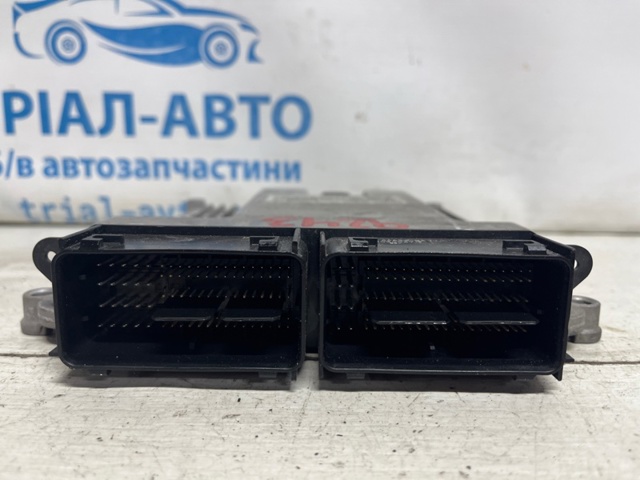 HS7A12A650ABB FORD купить в Винница
