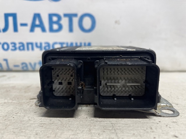 FORD HS7T14B321AE в наличии Каменское