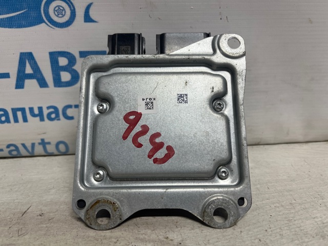 HS7T14B321AE купить Винница