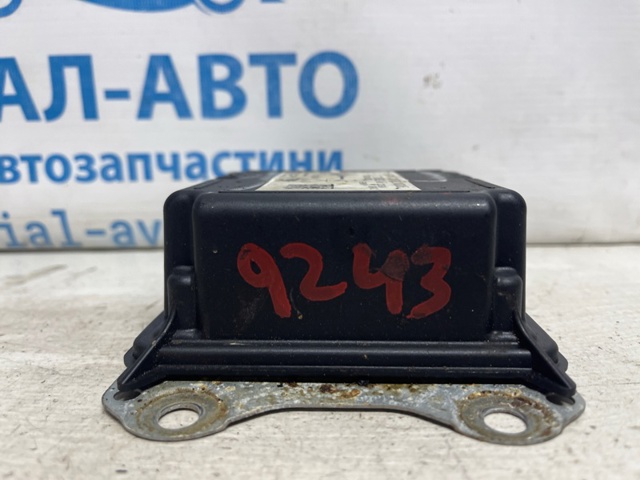 HS7T14B321AE купить Каменское
