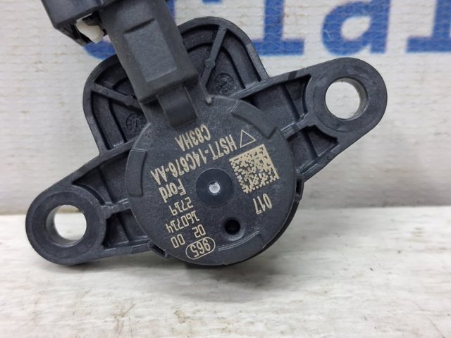 HS7T14C676AA FORD Датчик удара купить в Ирпень