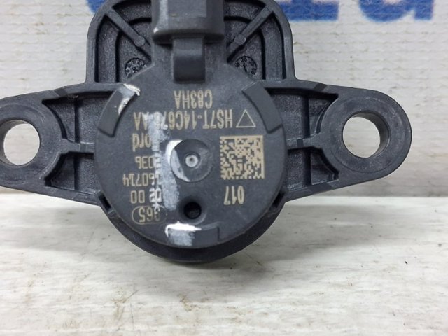 HS7T14C676AA FORD Датчик удара купить в Тернополь