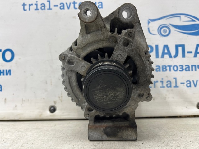 HS7Z10346A FORD Генератор купить в Полтава