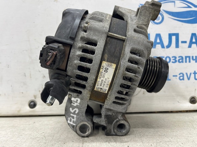Генератор HS7Z10346A FORD