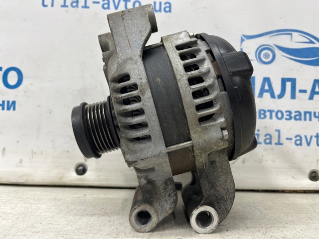 FORD HS7Z10346A Генератор в наличии Полтава